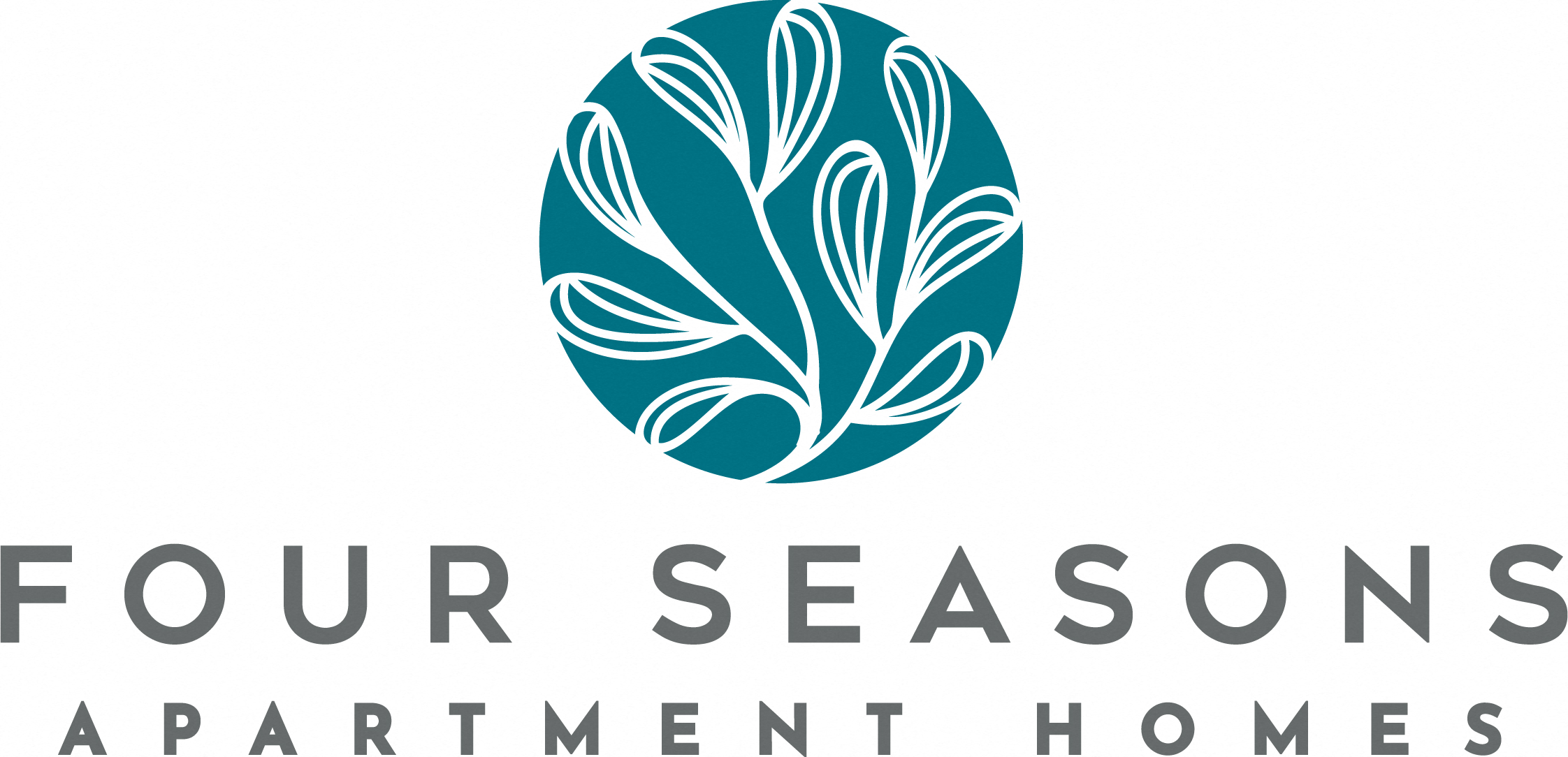 Four Seasons logo